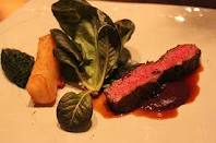easy tips to poach beef